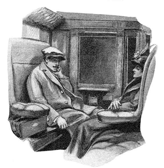 Иллюстрация к книге — Хрустальная пробка [book-illustration-28.webp]