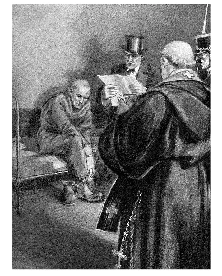 Иллюстрация к книге — Хрустальная пробка [book-illustration-31.webp]