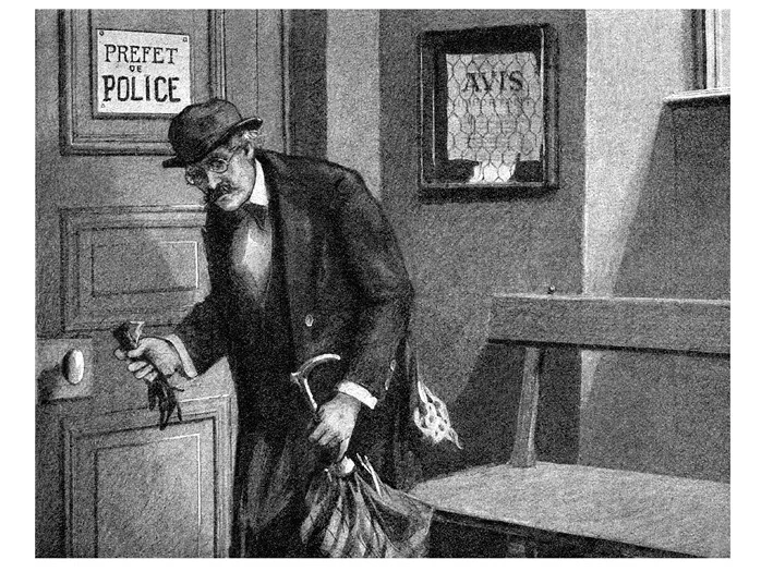 Иллюстрация к книге — Хрустальная пробка [book-illustration-32.webp]