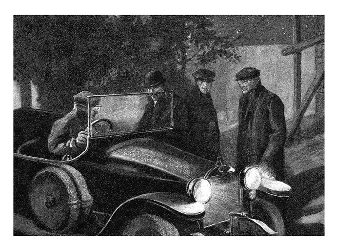 Иллюстрация к книге — Хрустальная пробка [book-illustration-4.webp]
