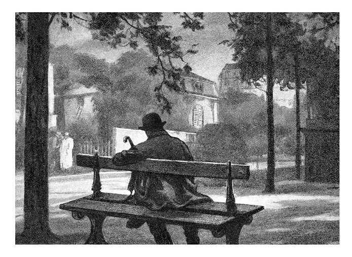 Иллюстрация к книге — Хрустальная пробка [book-illustration-6.webp]