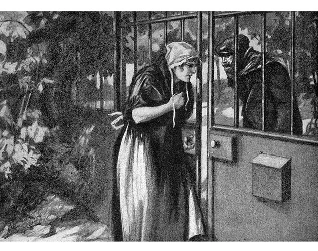 Иллюстрация к книге — Хрустальная пробка [book-illustration-8.webp]