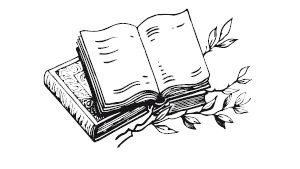 Иллюстрация к книге — По обе стороны времени [book-illustration-1.webp]