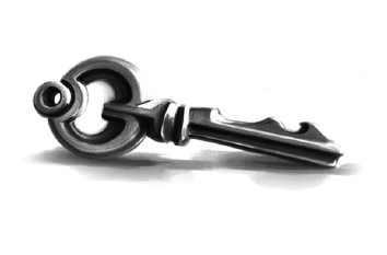 Иллюстрация к книге — Духи Минска [book-illustration-9.webp]
