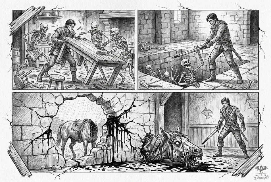 Иллюстрация к книге — Идеальный мир для оценщика [book-illustration-12.webp]