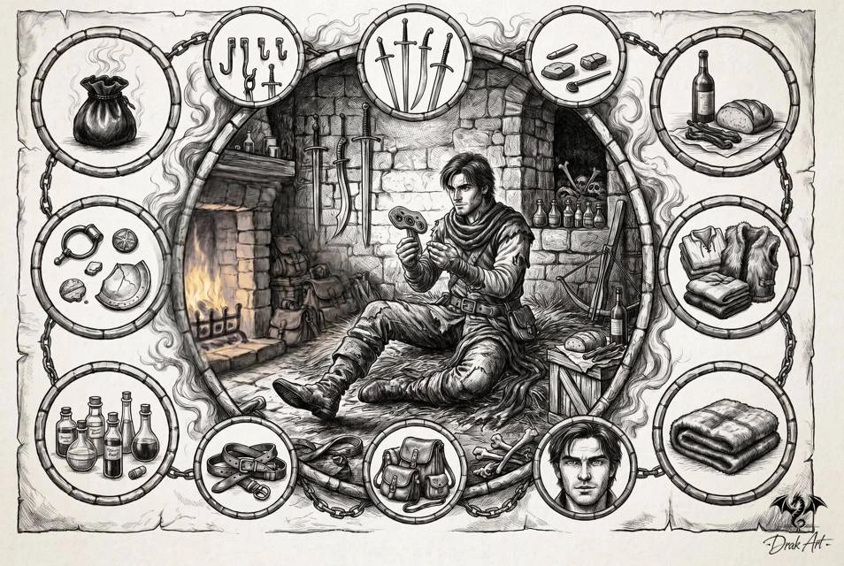 Иллюстрация к книге — Идеальный мир для оценщика [book-illustration-15.webp]