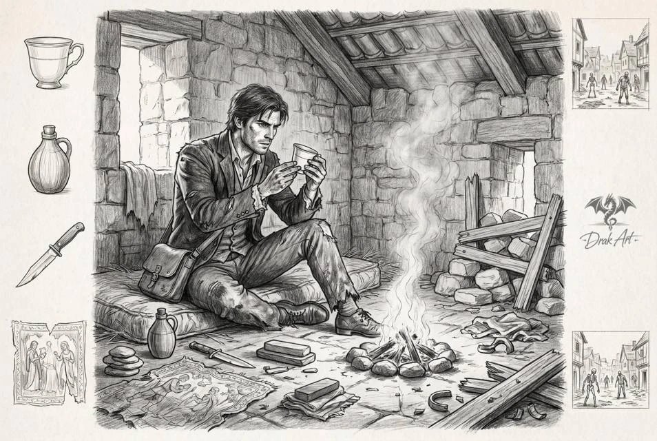 Иллюстрация к книге — Идеальный мир для оценщика [book-illustration-6.webp]