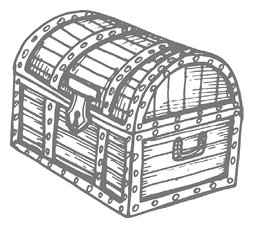 Иллюстрация к книге — Компас и клинок [book-illustration-33.webp]