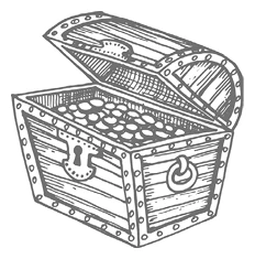 Иллюстрация к книге — Компас и клинок [book-illustration-40.webp]