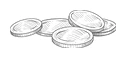 Иллюстрация к книге — Компас и клинок [book-illustration-5.webp]