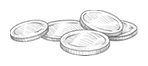 Иллюстрация к книге — Компас и клинок [book-illustration-57.webp]