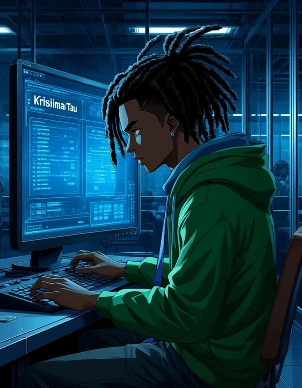 Иллюстрация к книге — Черный дракон Токио [book-illustration-22.webp]