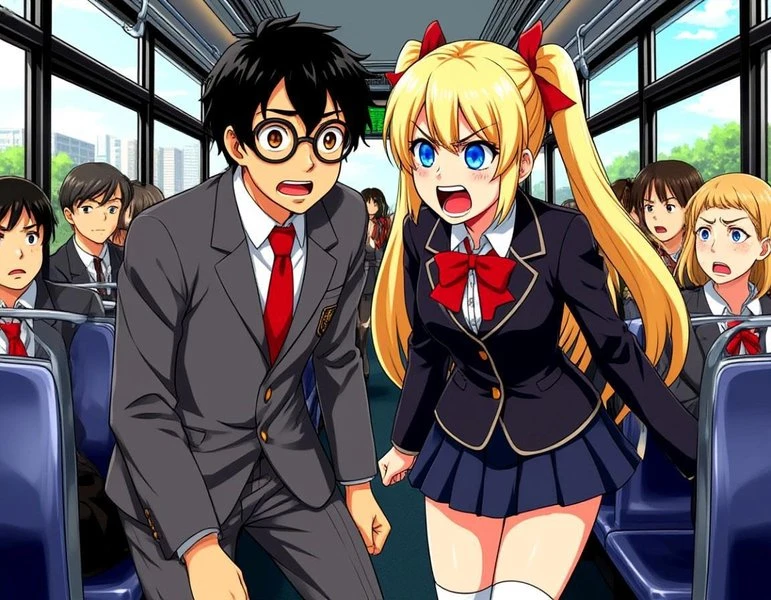 Иллюстрация к книге — Черный дракон Токио [book-illustration-31.webp]