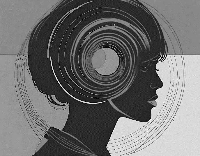 Иллюстрация к книге — Драма на трех страницах [book-illustration-10.webp]