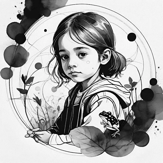 Иллюстрация к книге — Драма на трех страницах [book-illustration-33.webp]