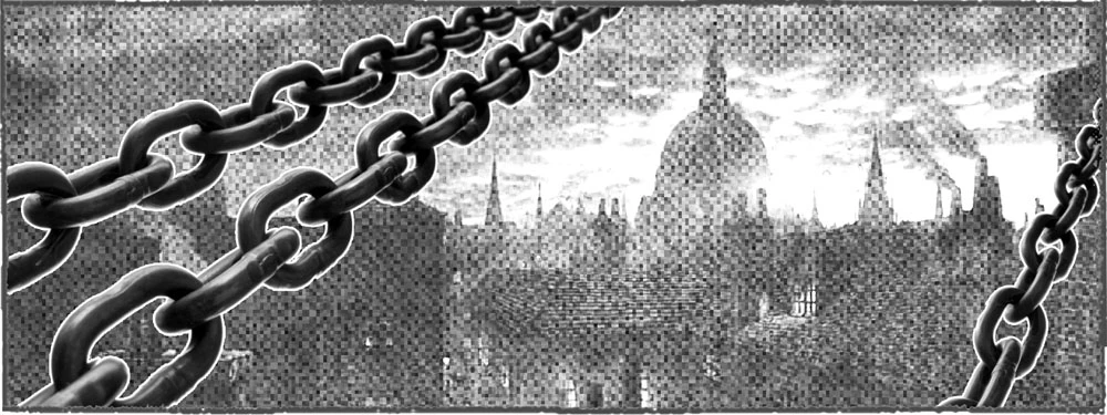 Иллюстрация к книге — Из ада с любовью [book-illustration-2.webp]