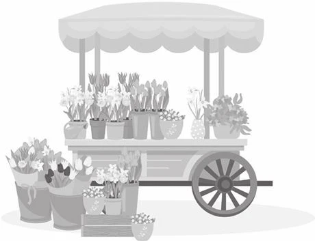 Иллюстрация к книге — Убийственно розовый сад [book-illustration-3.webp]