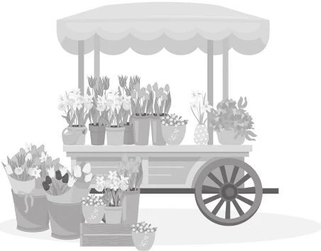 Иллюстрация к книге — Убийственно розовый сад [book-illustration-9.webp]