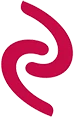 Иллюстрация к книге — Выходи замуж за моего мужа. Том 1 [book-illustration-3.webp]