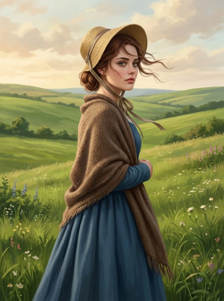 Иллюстрация к книге — Помолвка с препятствиями [book-illustration-1.webp]
