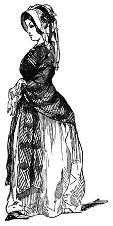 Иллюстрация к книге — Записки начальника парижской тайной полиции [book-illustration-78.webp]