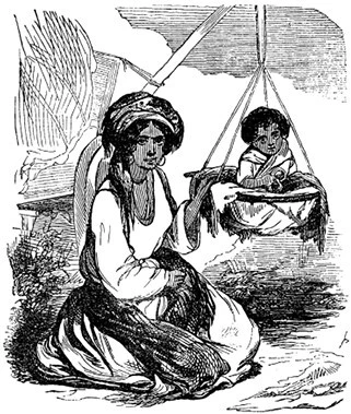 Иллюстрация к книге — Записки начальника парижской тайной полиции [book-illustration-9.webp]
