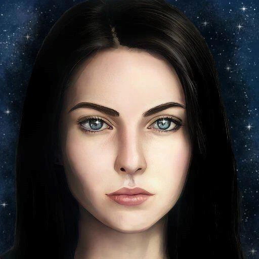 Иллюстрация к книге — Тёмные сектора [book-illustration-2.webp]
