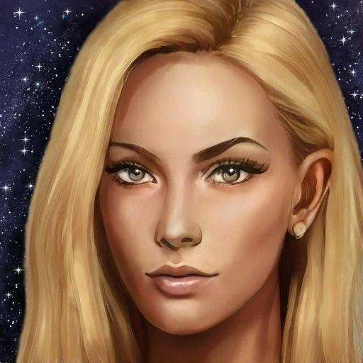 Иллюстрация к книге — Тёмные сектора [book-illustration-4.webp]