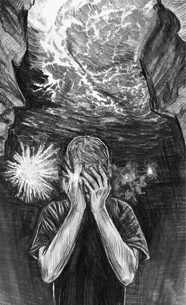 Иллюстрация к книге — Ведьма из Кингспорта [book-illustration-12.webp]