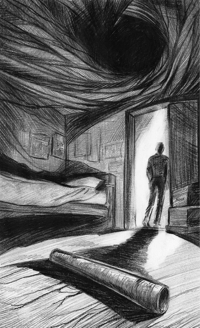 Иллюстрация к книге — Ведьма из Кингспорта [book-illustration-5.webp]
