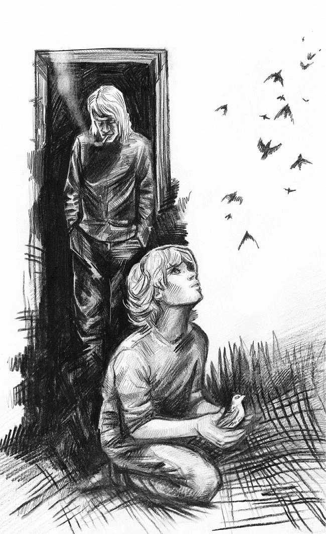 Иллюстрация к книге — Ведьма из Кингспорта [book-illustration-6.webp]