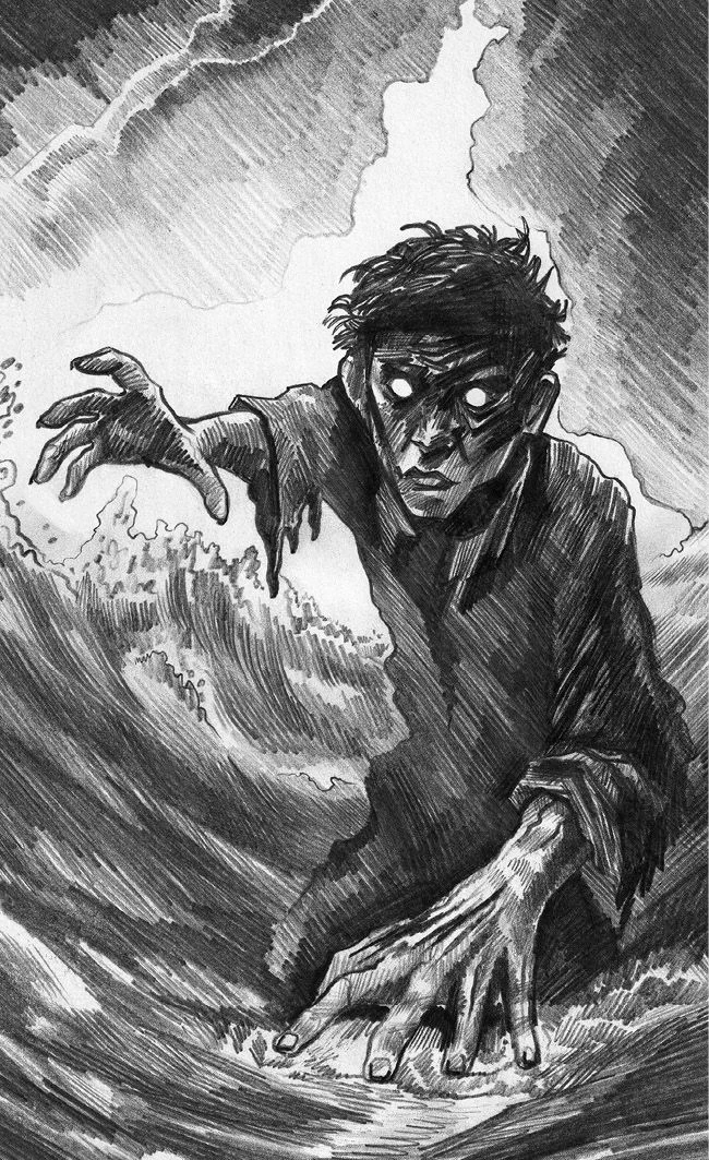 Иллюстрация к книге — Ведьма из Кингспорта [book-illustration-8.webp]