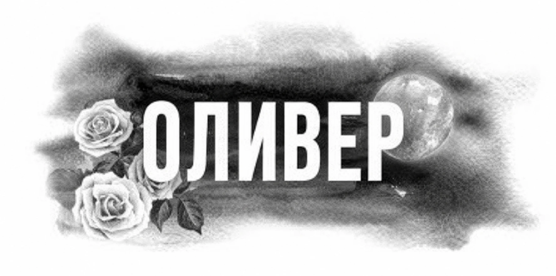 Иллюстрация к книге — Принц ненависти [book-illustration-6.webp]