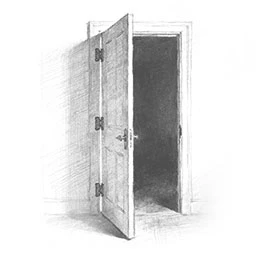 Иллюстрация к книге — Дочки-матери [book-illustration-26.webp]