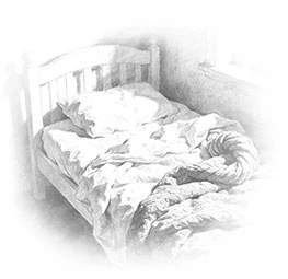 Иллюстрация к книге — Дочки-матери [book-illustration-31.webp]