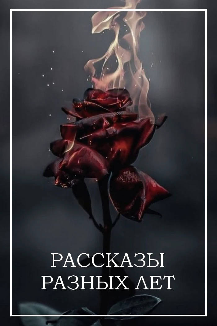 Иллюстрация к книге — Рассказы [book-illustration-2.webp]