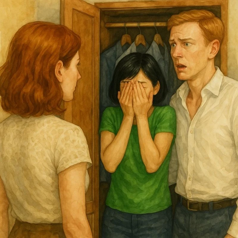 Иллюстрация к книге — Не жди меня долго [book-illustration-19.webp]