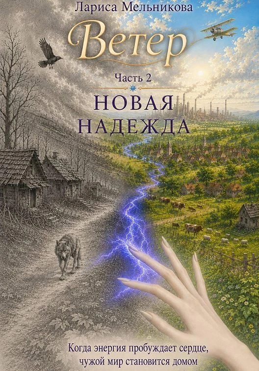 Иллюстрация к книге — Ветер [book-illustration-17.webp]