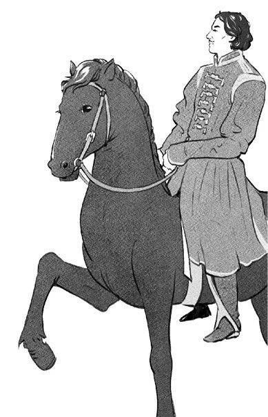 Иллюстрация к книге — Тьма у трона [book-illustration-7.webp]