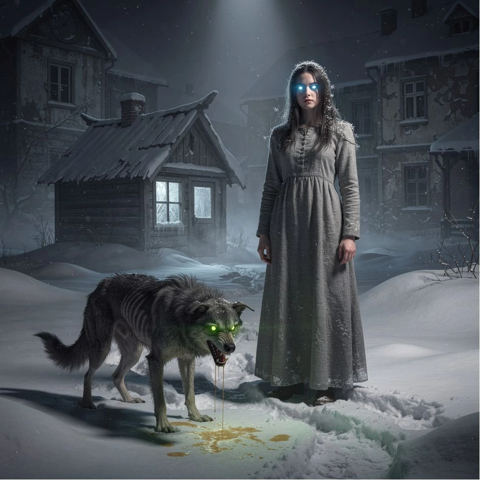 Иллюстрация к книге — Владыка запада [book-illustration-13.webp]