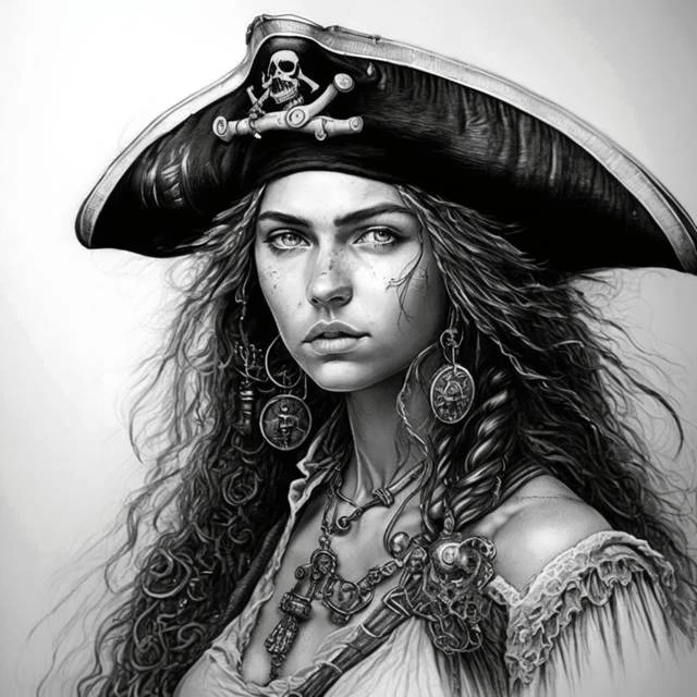 Иллюстрация к книге — Игры жизни [book-illustration-6.webp]