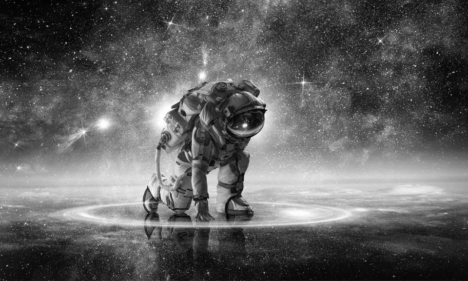 Иллюстрация к книге — Регенерация [book-illustration-12.webp]