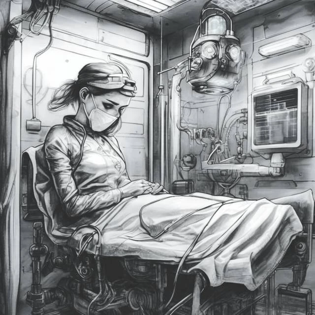 Иллюстрация к книге — Регенерация [book-illustration-6.webp]