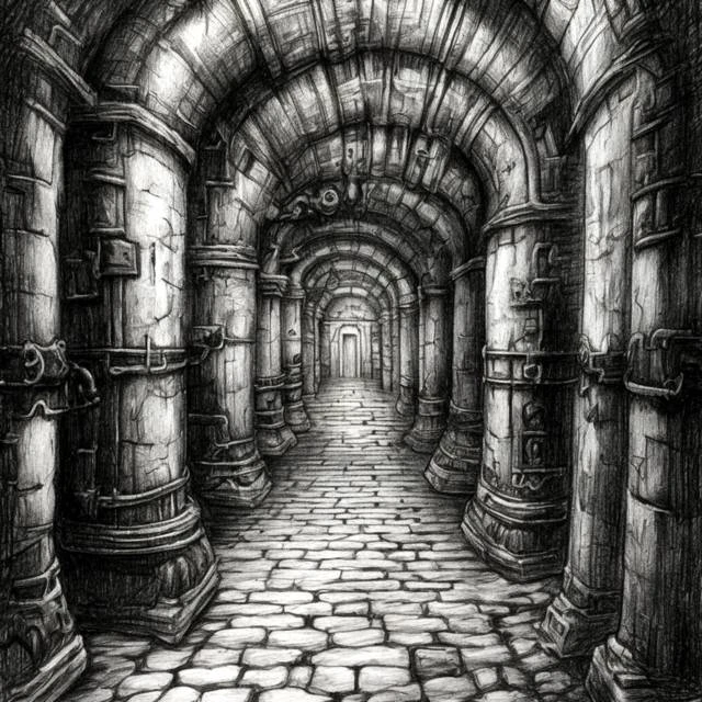 Иллюстрация к книге — Игры смерти [book-illustration-27.webp]