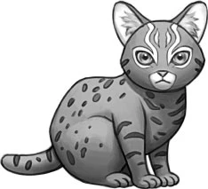 Иллюстрация к книге — Тесса Мията невезучая [book-illustration-3.webp]