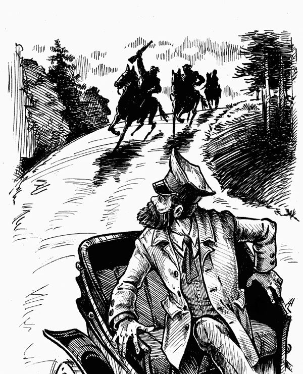 Иллюстрация к книге — Ночные всадники [book-illustration-11.webp]