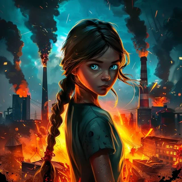 Иллюстрация к книге — Хроники менталиста 1 [book-illustration-4.webp]