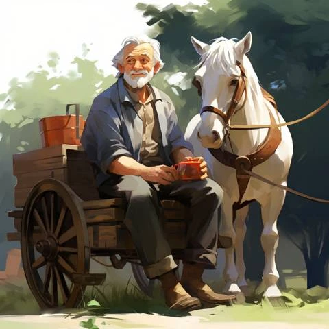 Иллюстрация к книге — Империя Мертвецов 1 [book-illustration-13.webp]