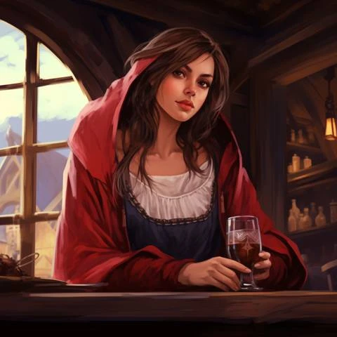 Иллюстрация к книге — Империя Мертвецов 1 [book-illustration-6.webp]