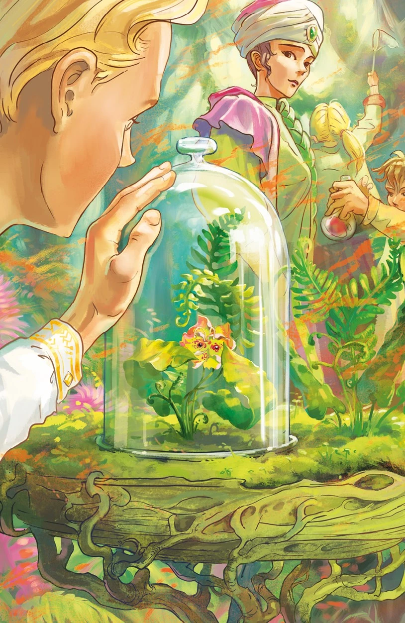 Иллюстрация к книге — Школа стихий [book-illustration-30.webp]